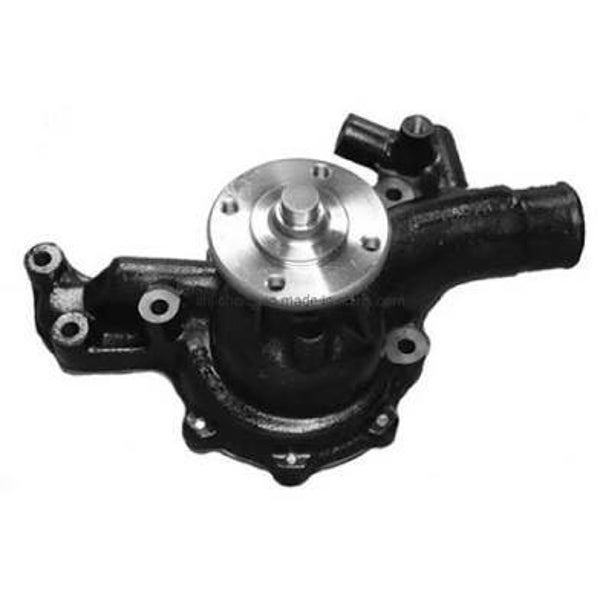 Bomba de agua Toyota 14B