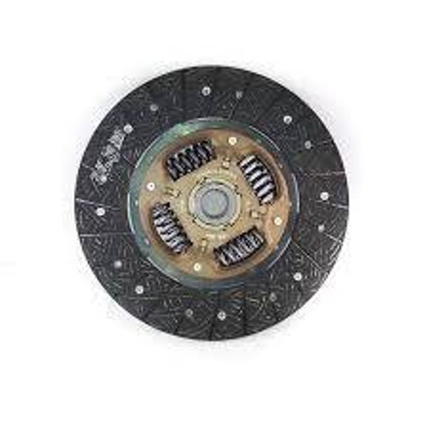 Disco cloche Izuzu 4JB1