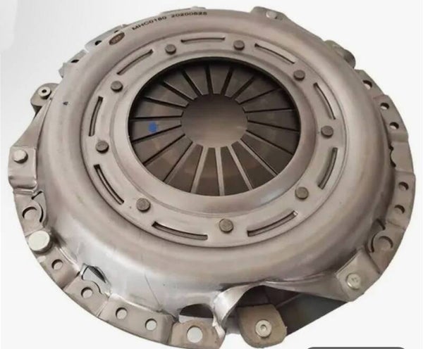 Plato opresor Izuzu 4JB1