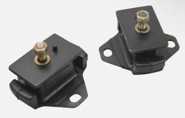 Calzo de motor Toyota 2L