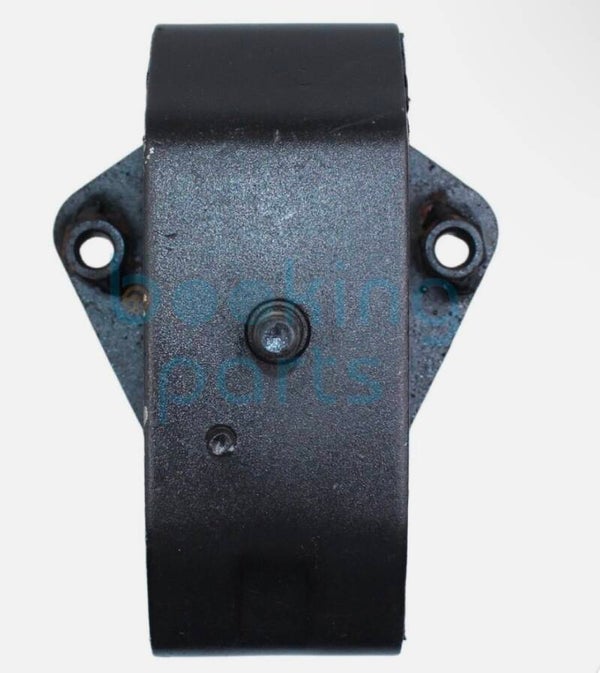 Calzo de motor Hyundai H100