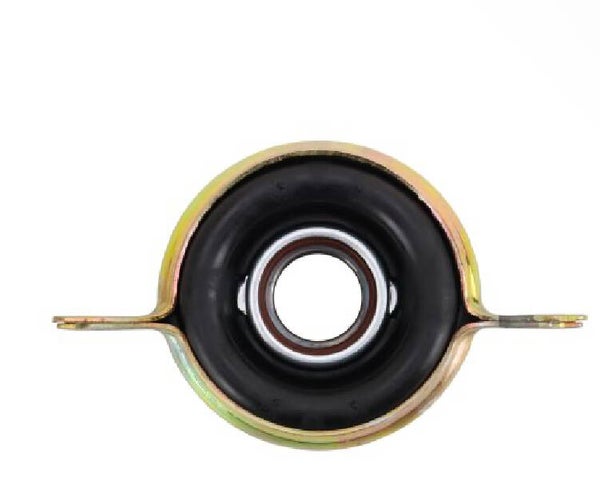 Calzos intermedio Toyota 2L