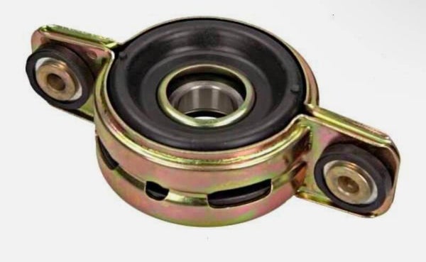 Calzo intermedio Hyundai H100