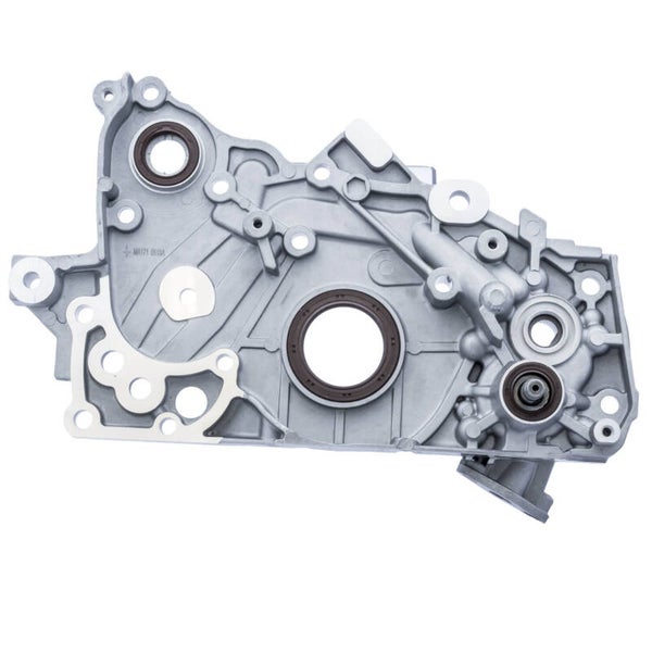 Bomba aceite Hyundai H100