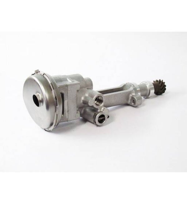 Bomba de aceite IZUZU 4JB1