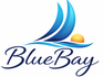 Blue Bay