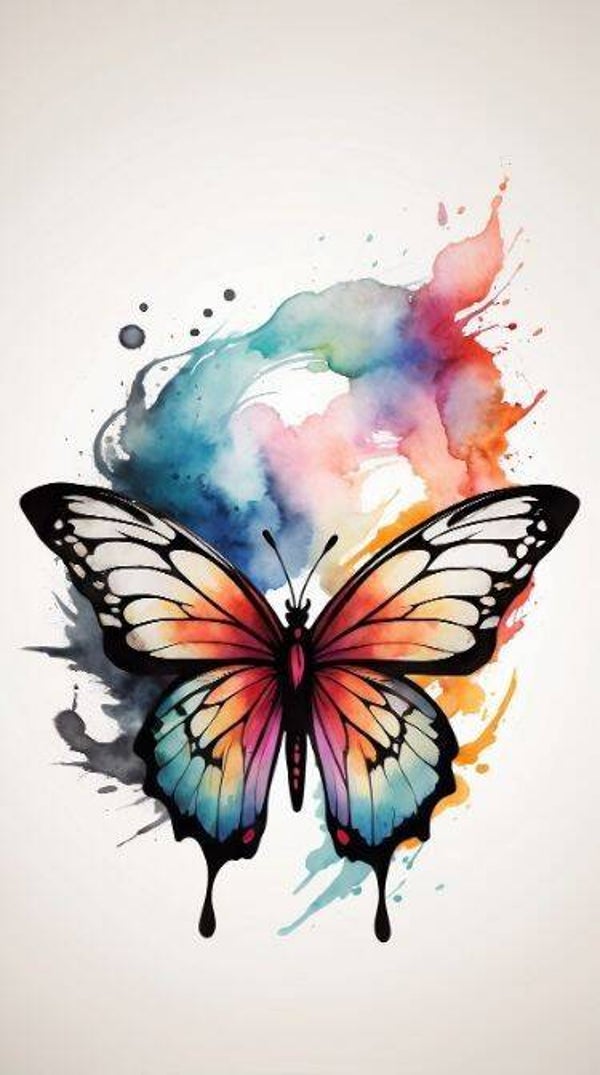 Papillon