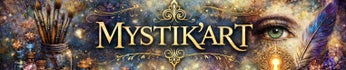 Mystik'Art