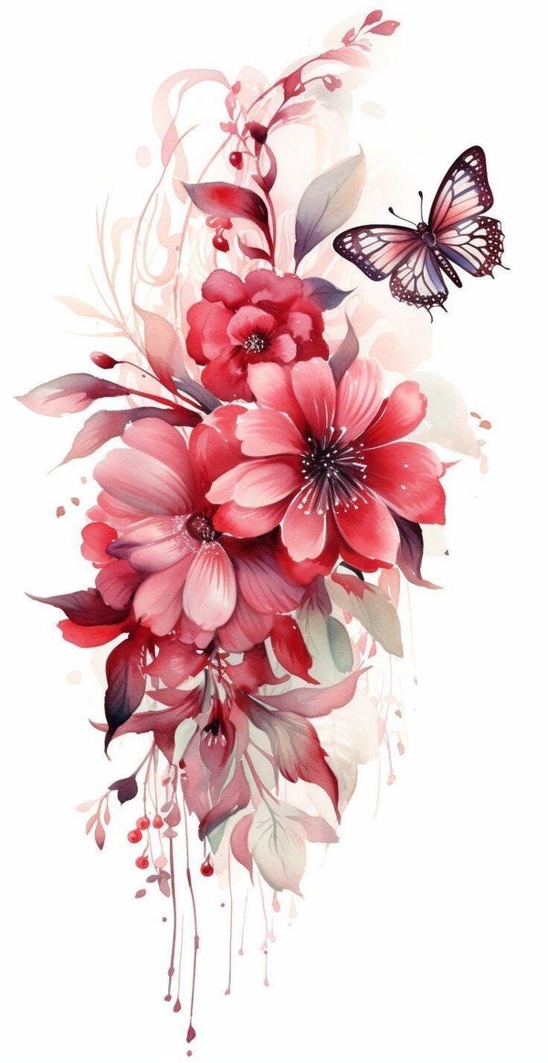 Papillon