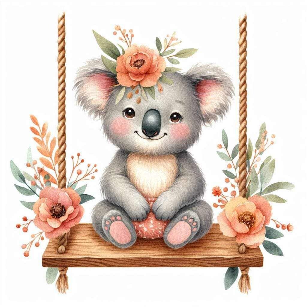 Koala