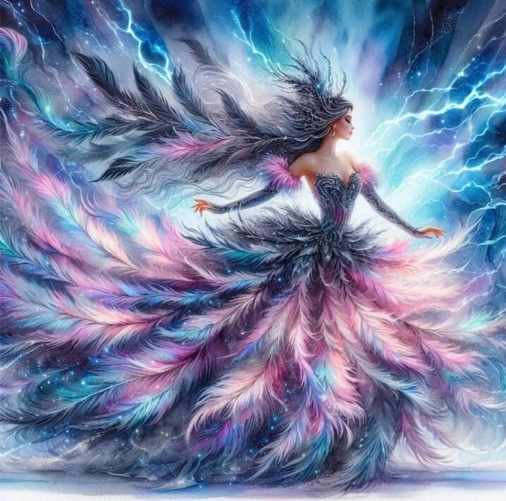 Femme