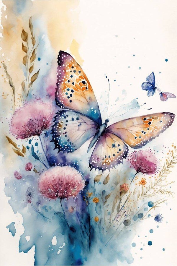 Papillon