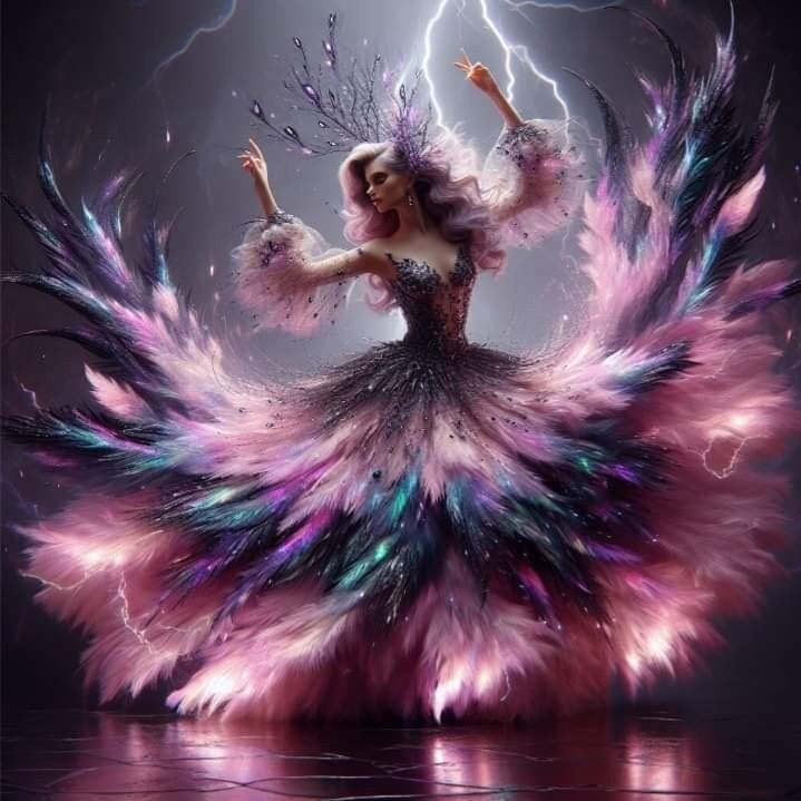 Femme