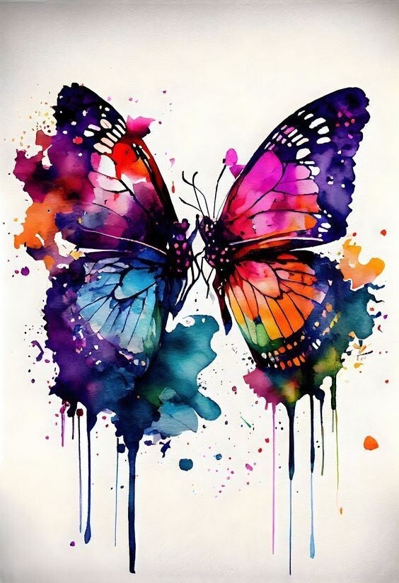 Papillon