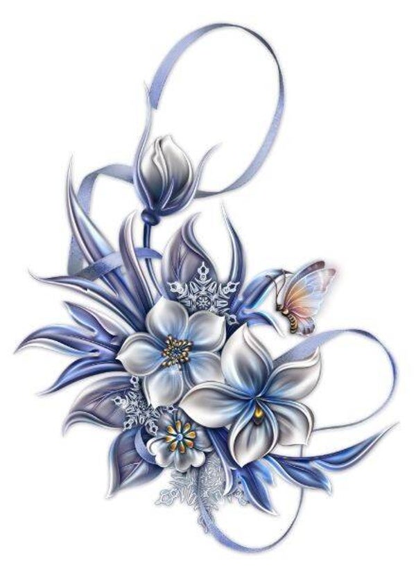 Papillon