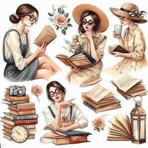 Femme