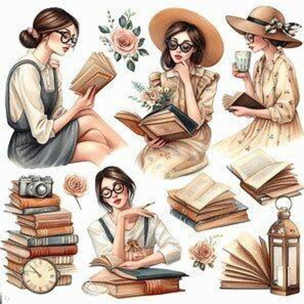 Femme