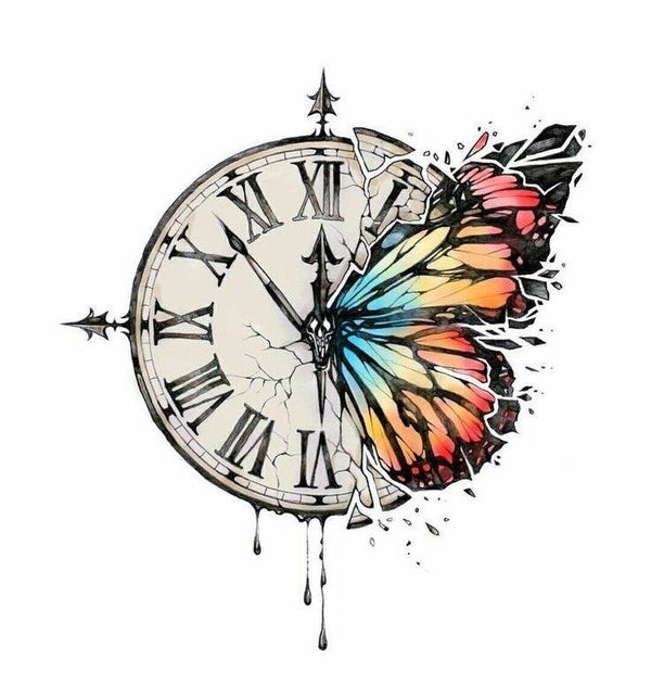 Papillon