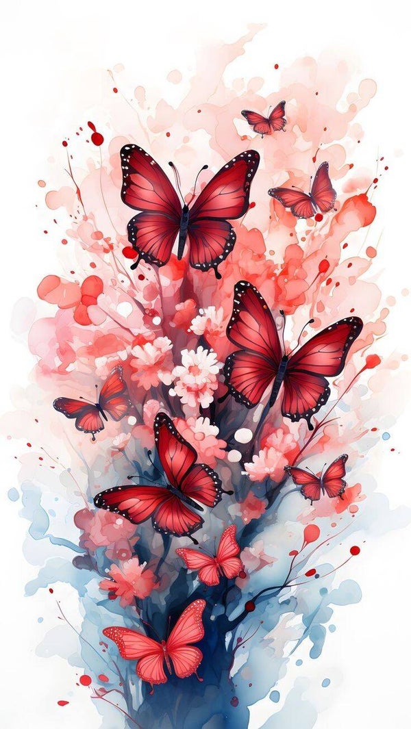 Papillon