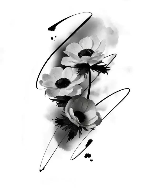 Papier à colorier