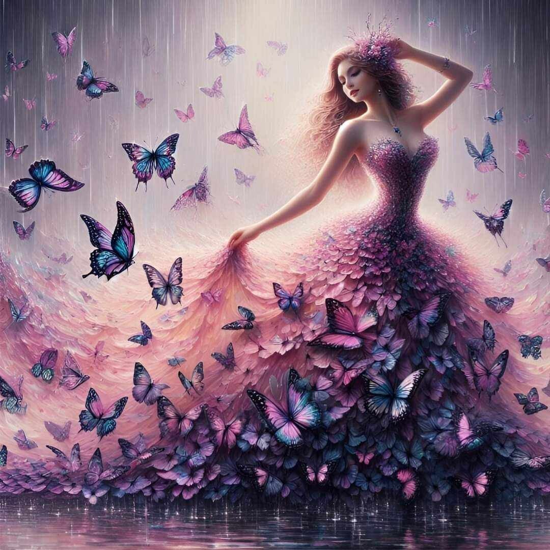 Femme