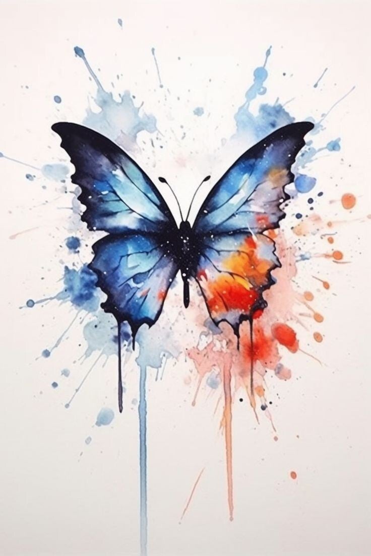 Papillon