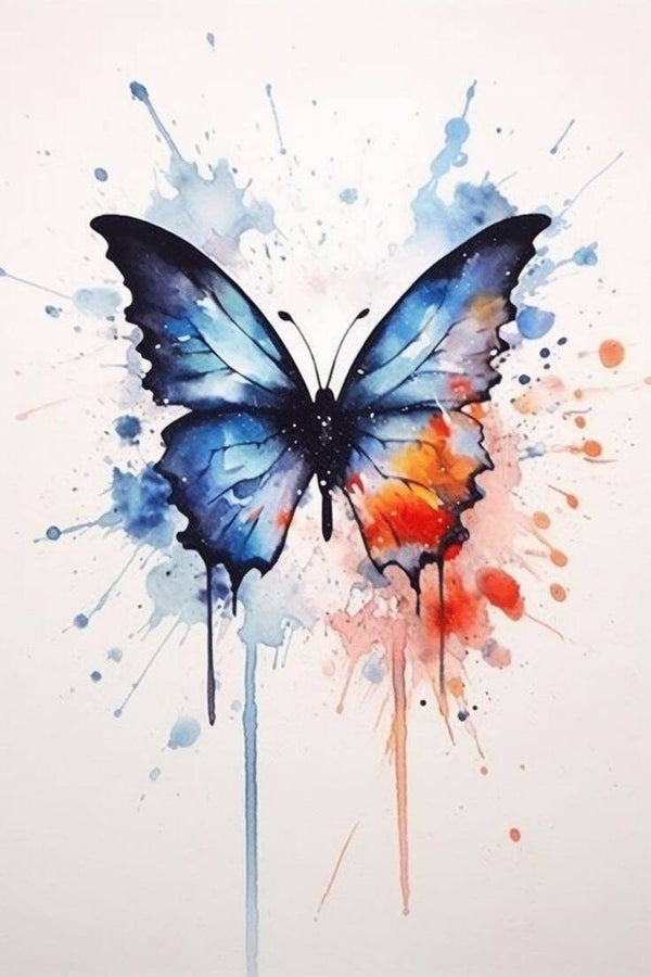 Papillon