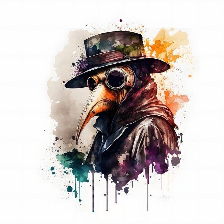 Steampunk