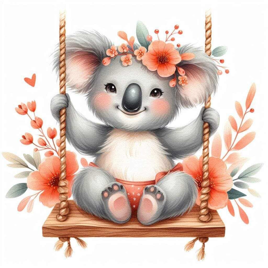 Koala