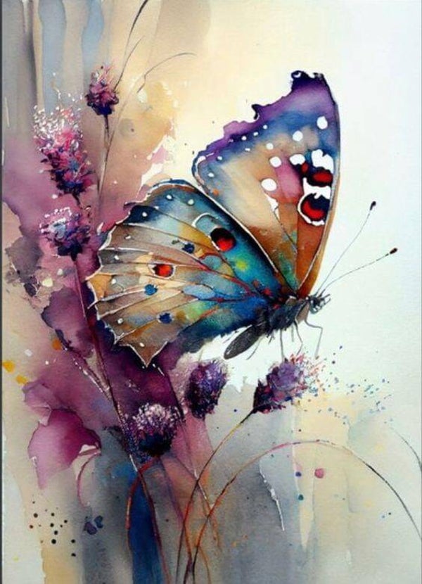 Papillon