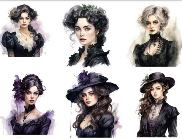 Femme