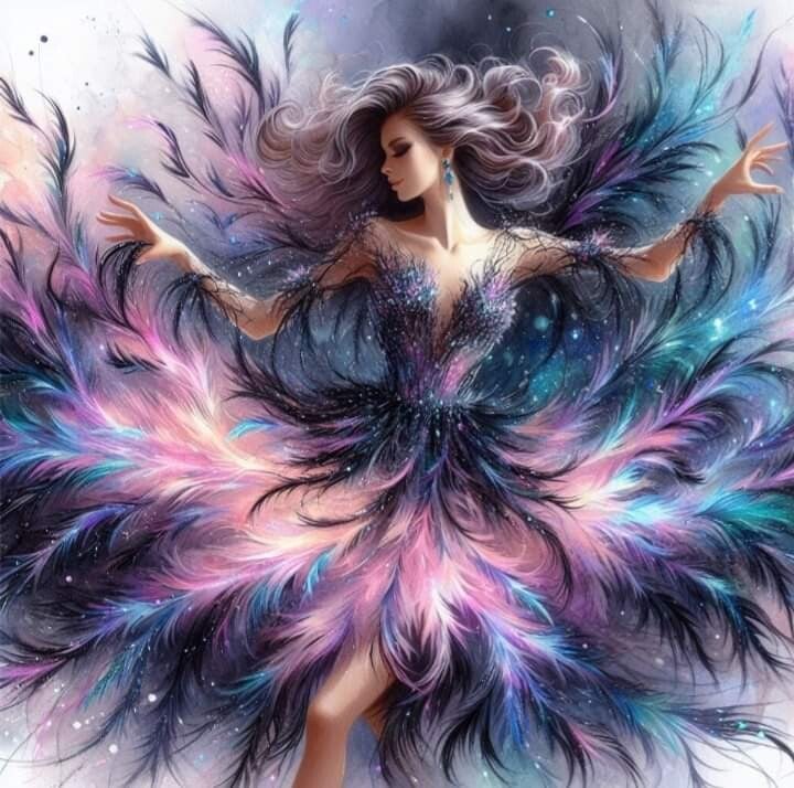 Femme