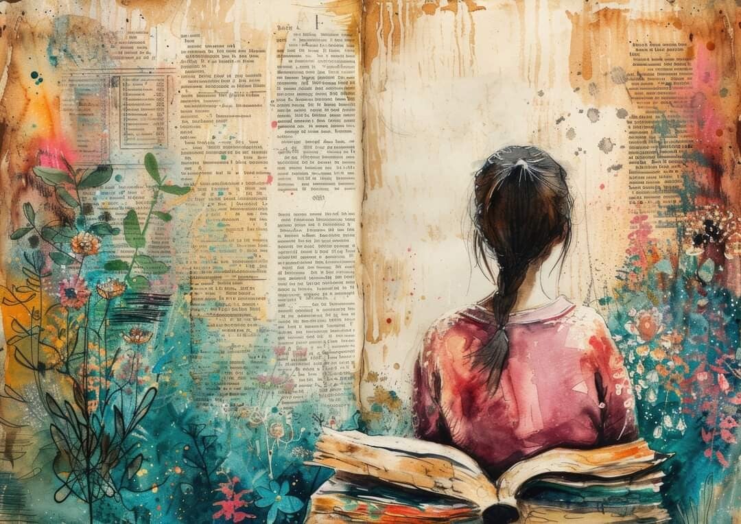 Femme