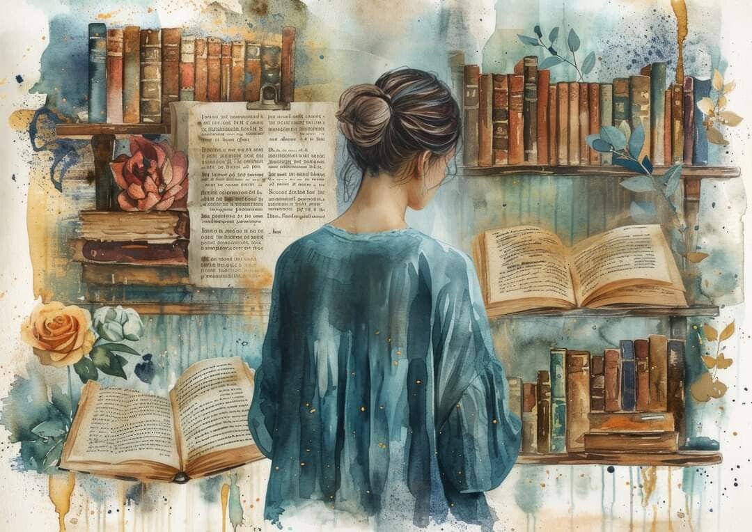 Femme