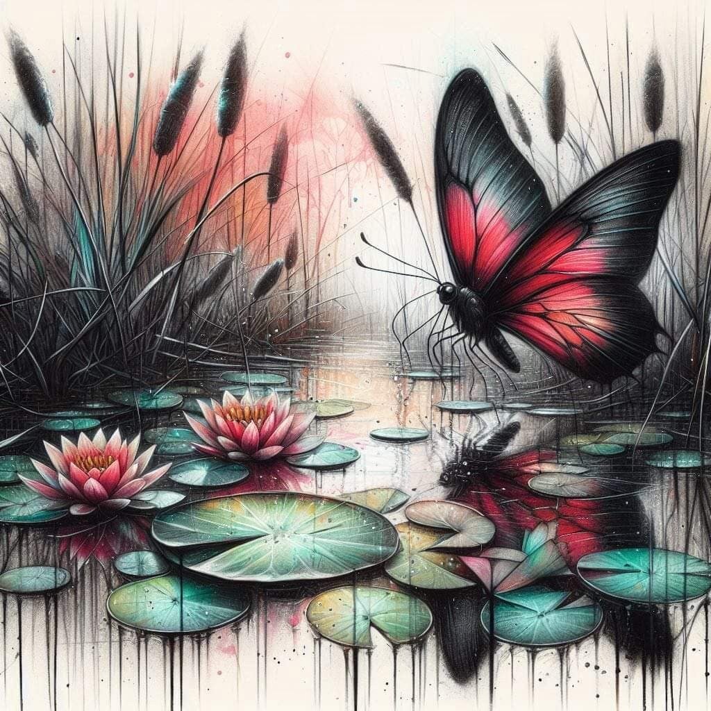 Papillon