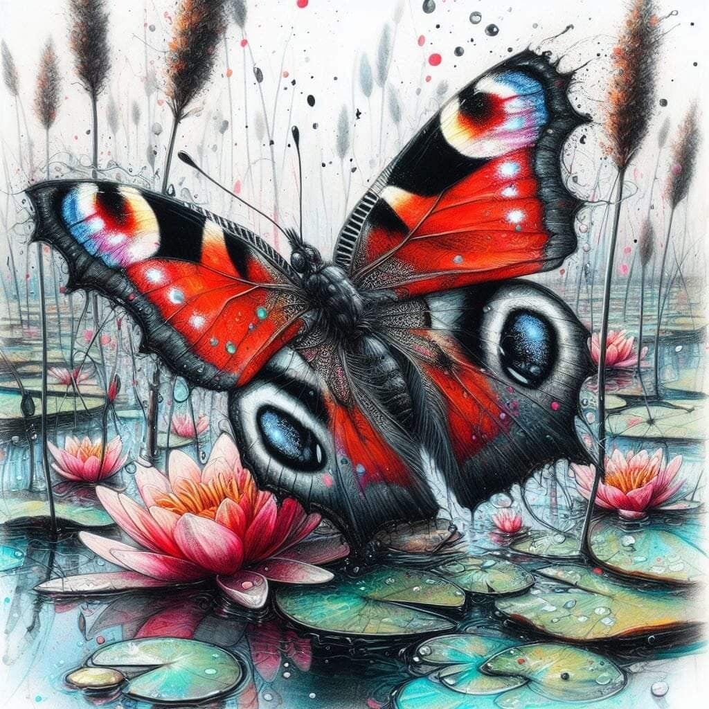 Papillon