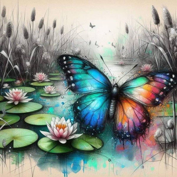 Papillon