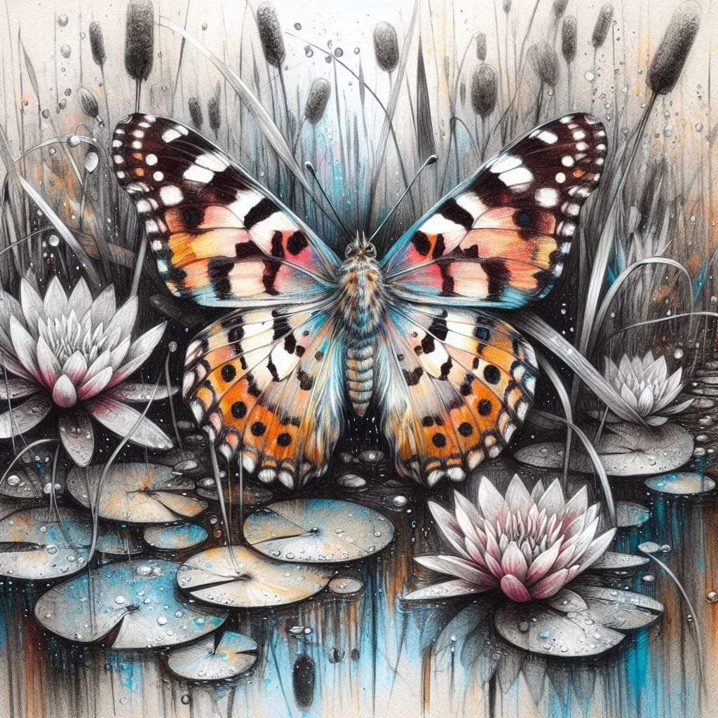 Papillon