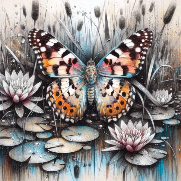 Papillon