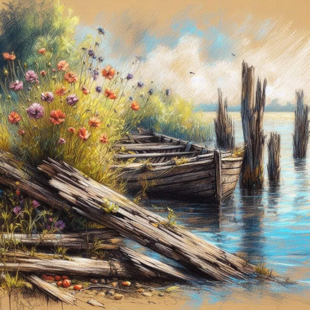 Paysage