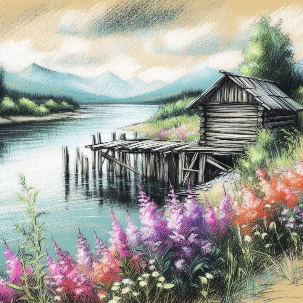 Paysage