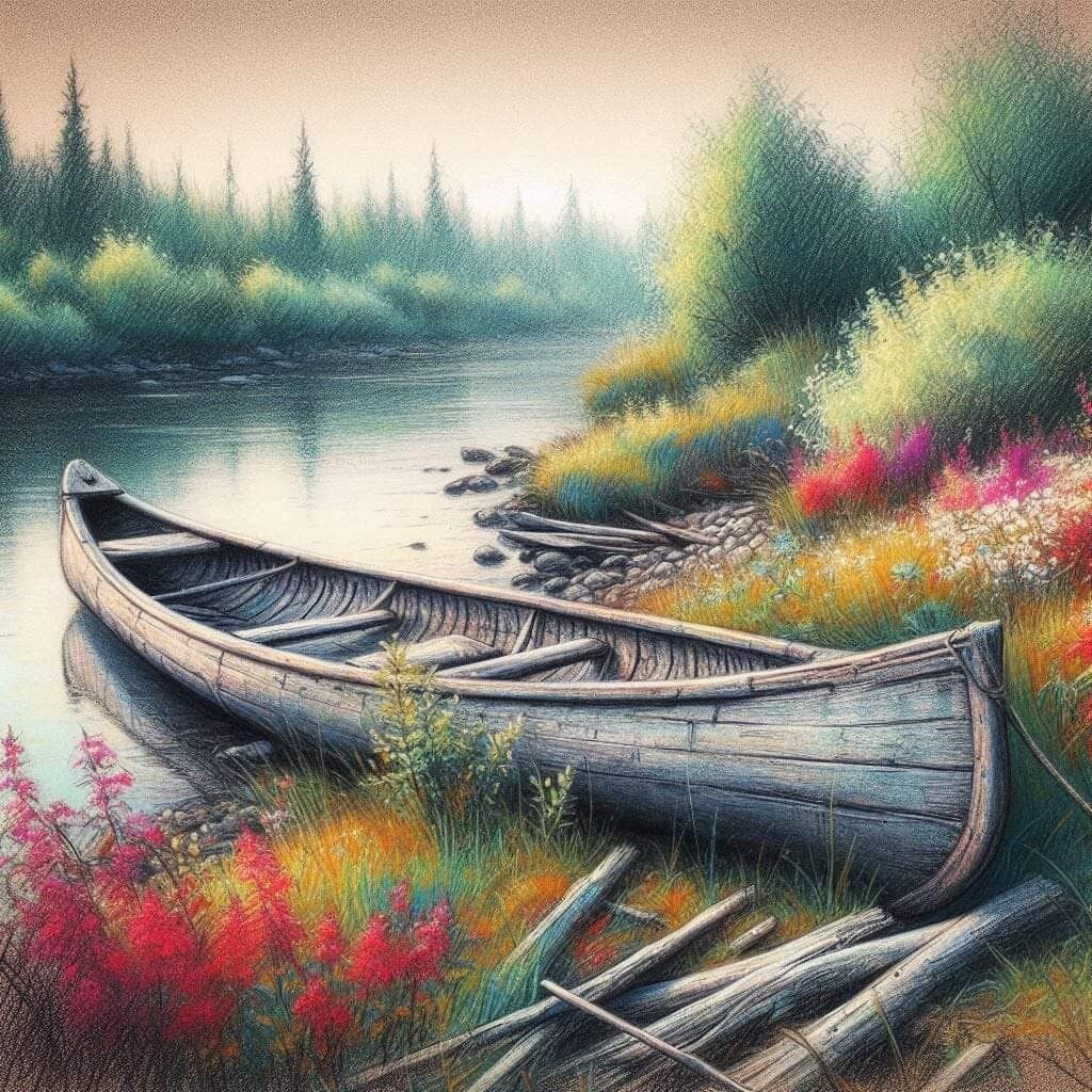 Paysage