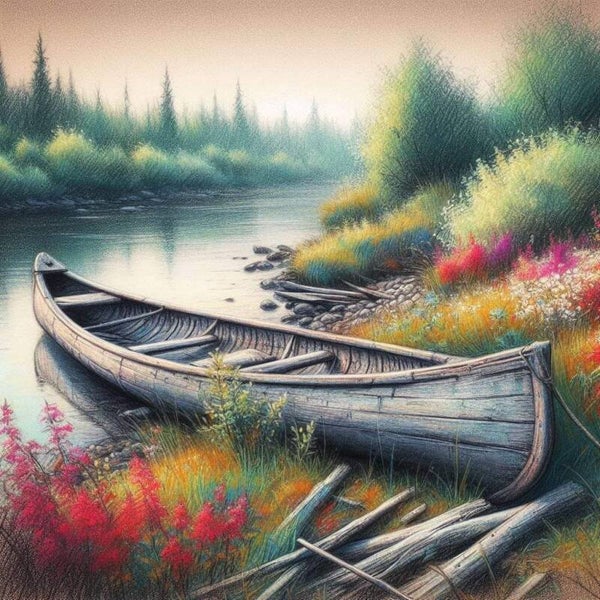 Paysage