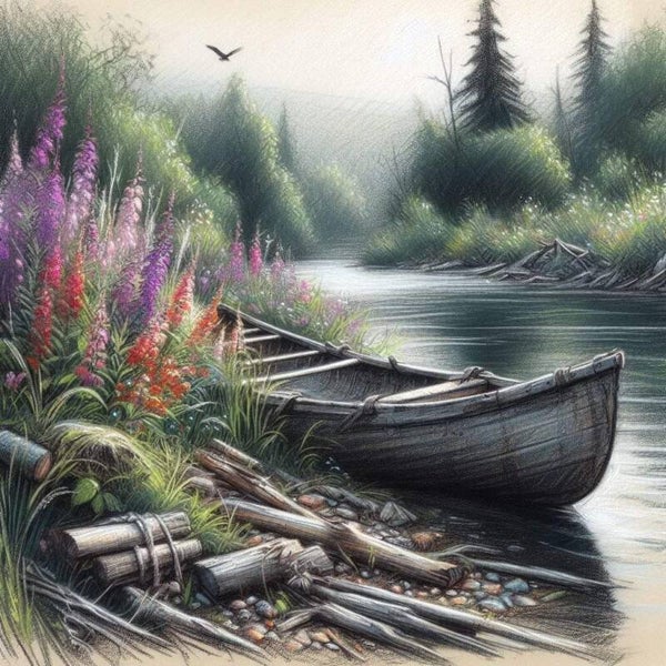 Paysage