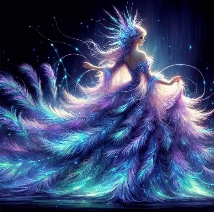 Femme