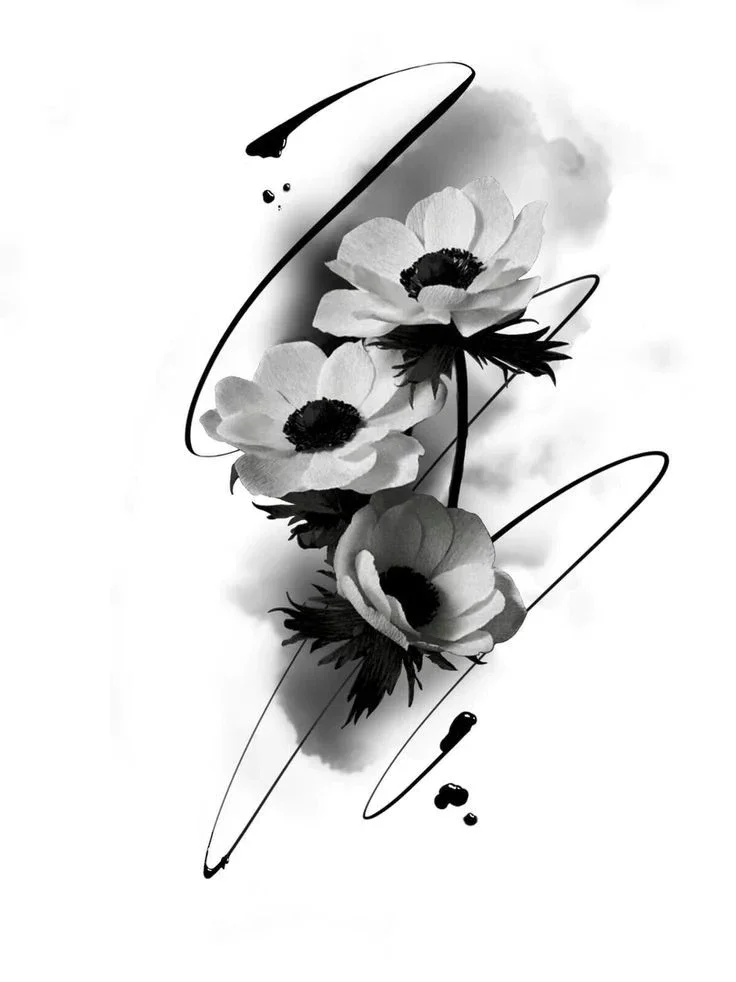 Papier à colorier