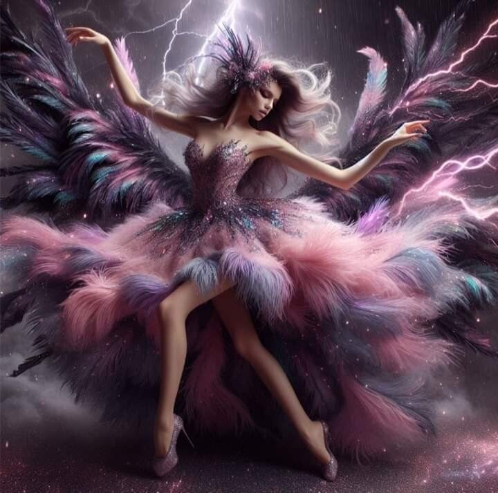 Femme