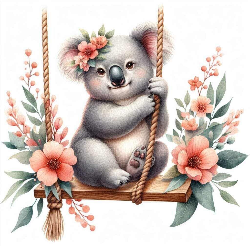 Koala