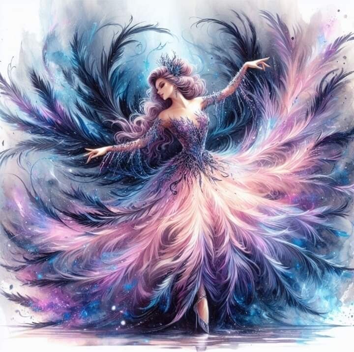 Femme