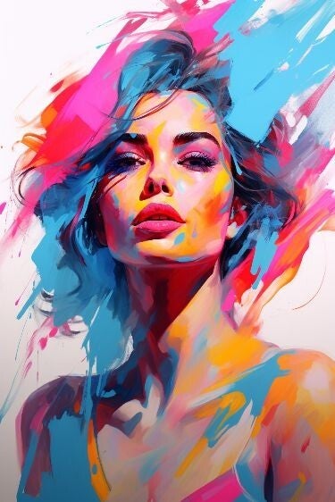 Femme